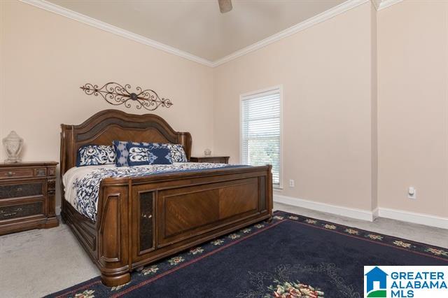 2725 Oakleaf Circle Helena, AL 35022 - Photo 10 of 29
