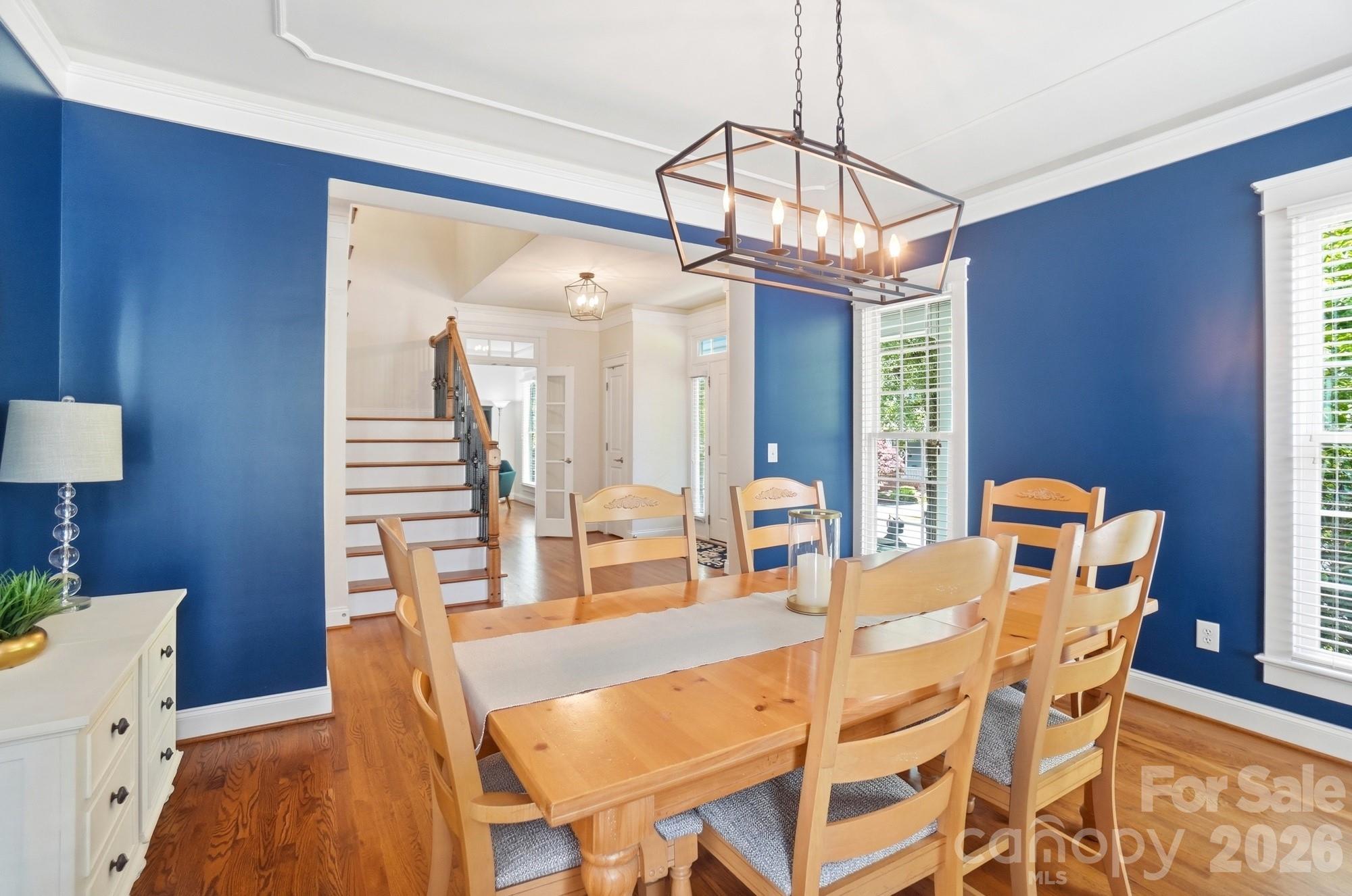 5101 Downing Drive Fort Mill, SC 29708 - Photo 16 of 47