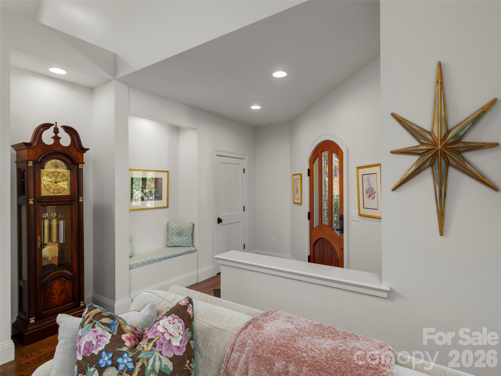 89 Emmas Grove Road Fletcher, NC 28732 - Photo 10 of 48 Gallery Image 10