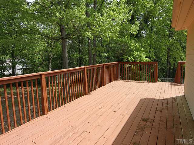 7308 Mine Valley Road Raleigh, NC 27615 - Photo 3 of 6
