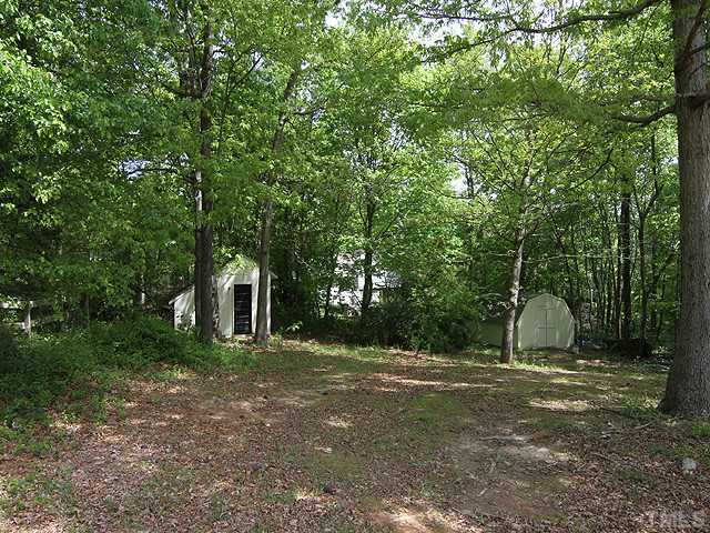 7308 Mine Valley Road Raleigh, NC 27615 - Photo 4 of 6