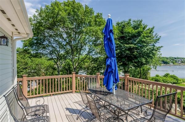2 R Doanne Road Gloucester, MA 01930 - Photo 15 of 30 Gallery Image 15