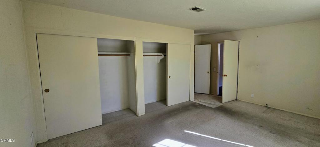 1000 Camellia Street Oxnard, CA 93036 - Photo 12 of 24 a view of entryway with wooden floor