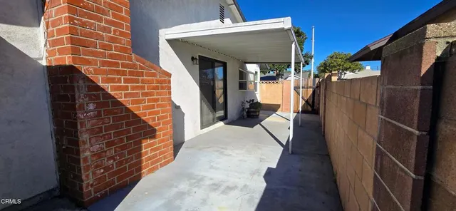 $789,000 | 1000 Camellia Street, Oxnard, CA 93036