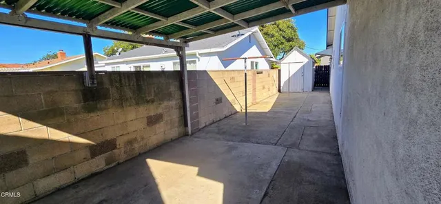 $789,000 | 1000 Camellia Street, Oxnard, CA 93036