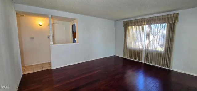 $789,000 | 1000 Camellia Street, Oxnard, CA 93036