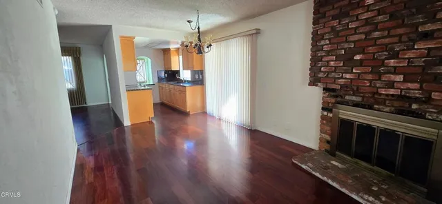 $789,000 | 1000 Camellia Street, Oxnard, CA 93036