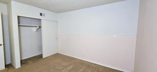 $789,000 | 1000 Camellia Street, Oxnard, CA 93036