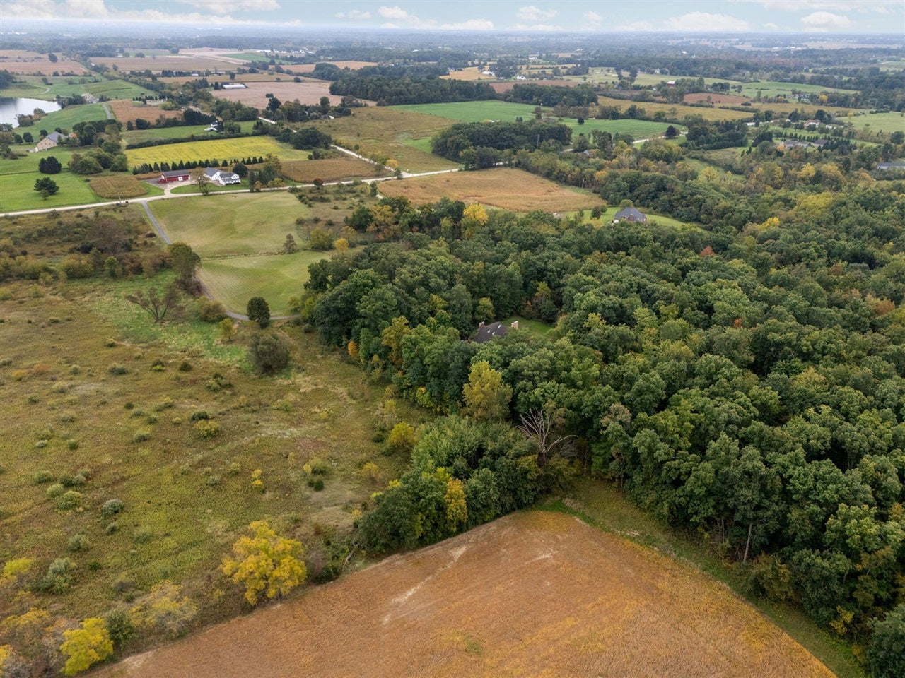 5900 Alber Road Saline, MI 48176 - Photo 71 of 99 Gallery Image 71