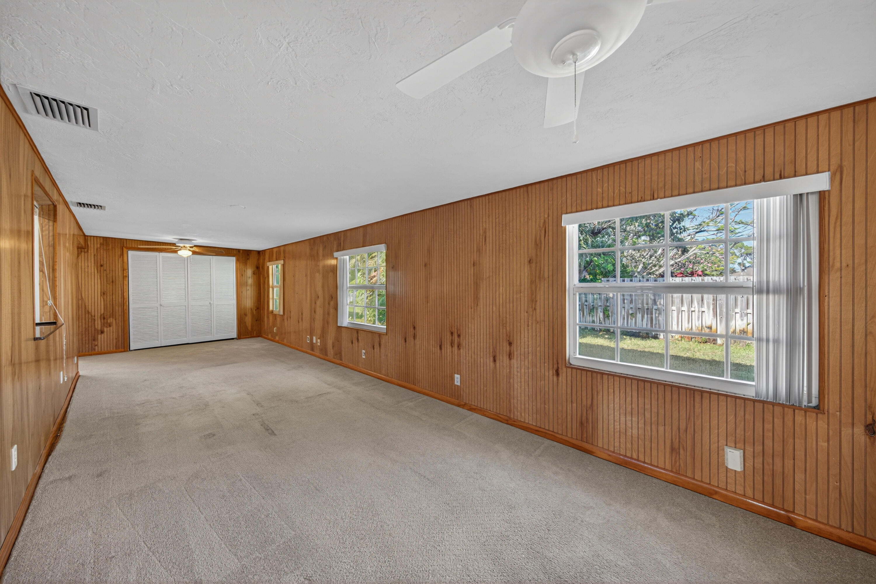 4234 Northwest 3rd Way Boca Raton, FL 33431 - Photo 34 of 47 balistreri-38