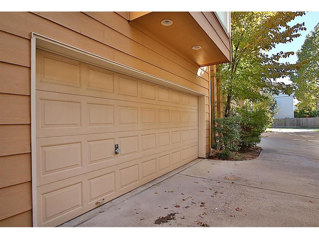 5807 Maxie Street Houston, TX 77007 - Photo 25 of 25