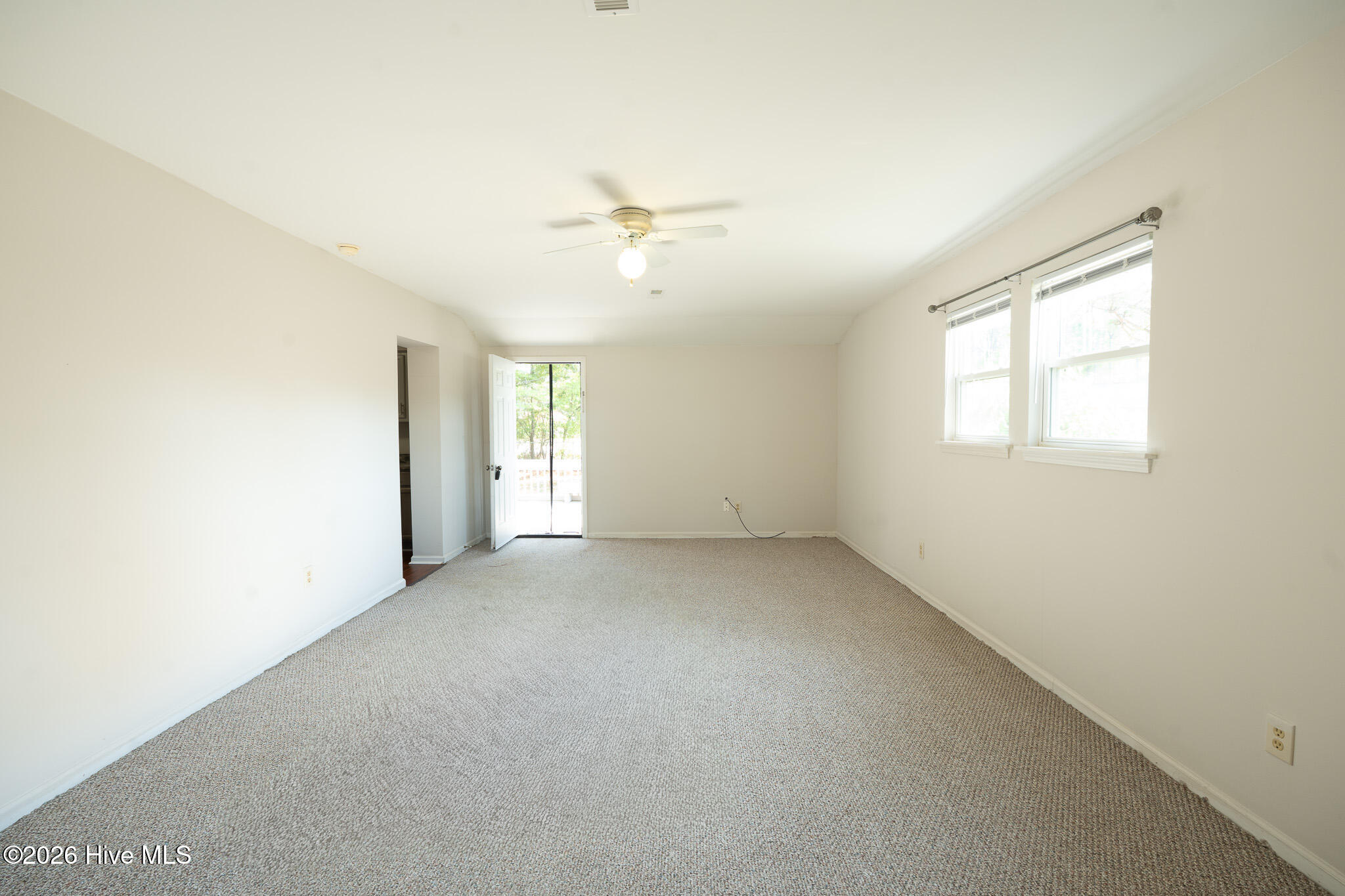 341 Lancaster Road Wilmington, NC 28409 - Photo 12 of 30 DSC02690