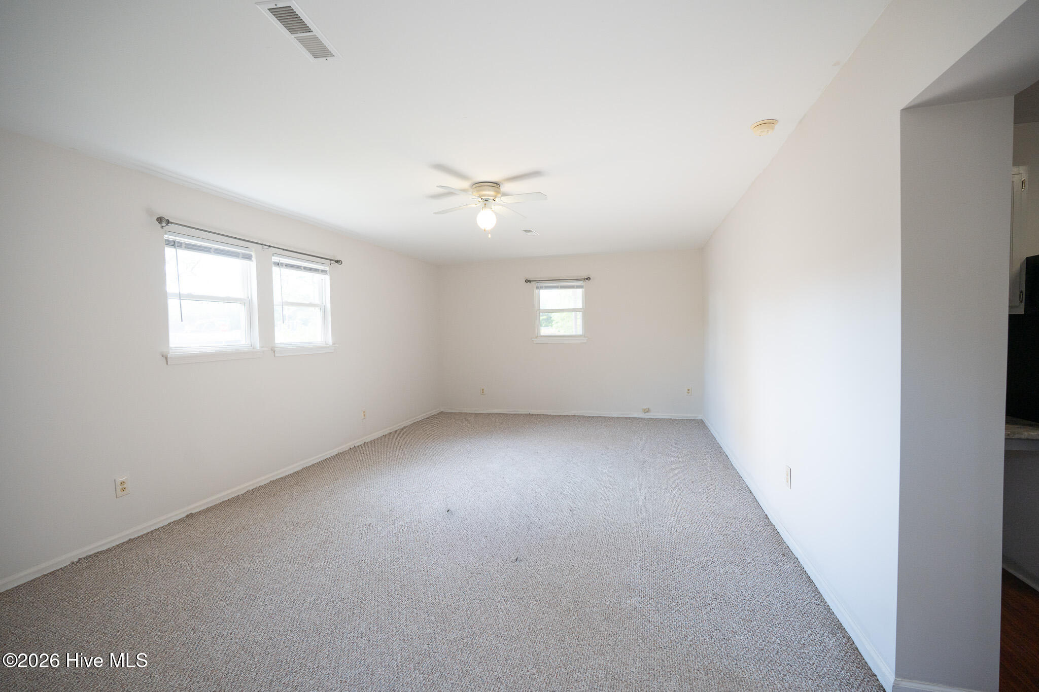 341 Lancaster Road Wilmington, NC 28409 - Photo 15 of 30 DSC02684