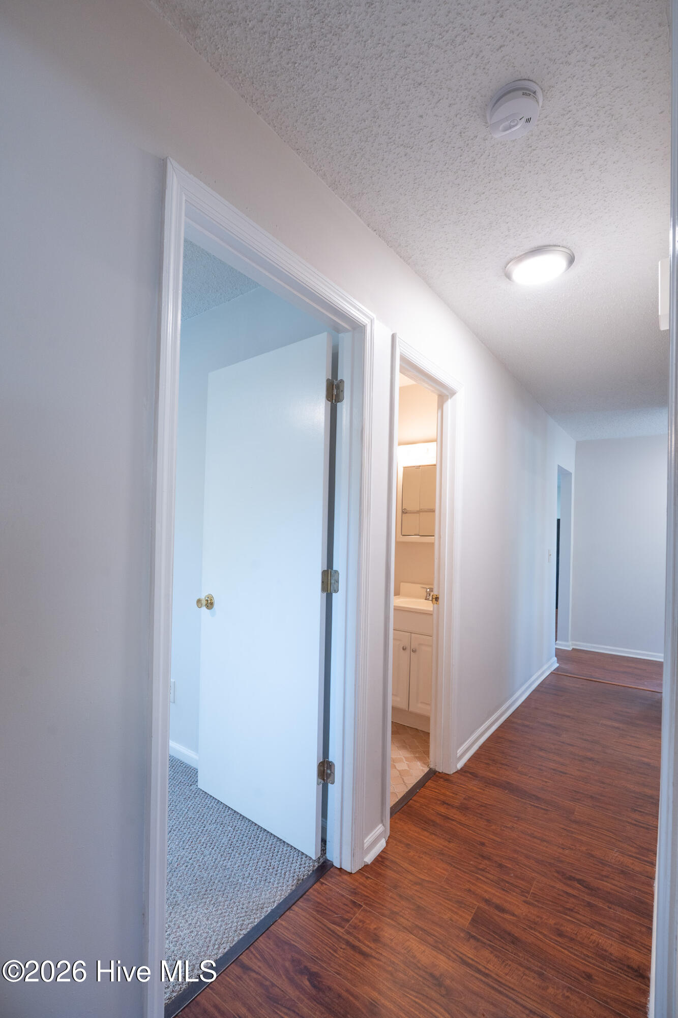 341 Lancaster Road Wilmington, NC 28409 - Photo 16 of 30 DSC02682