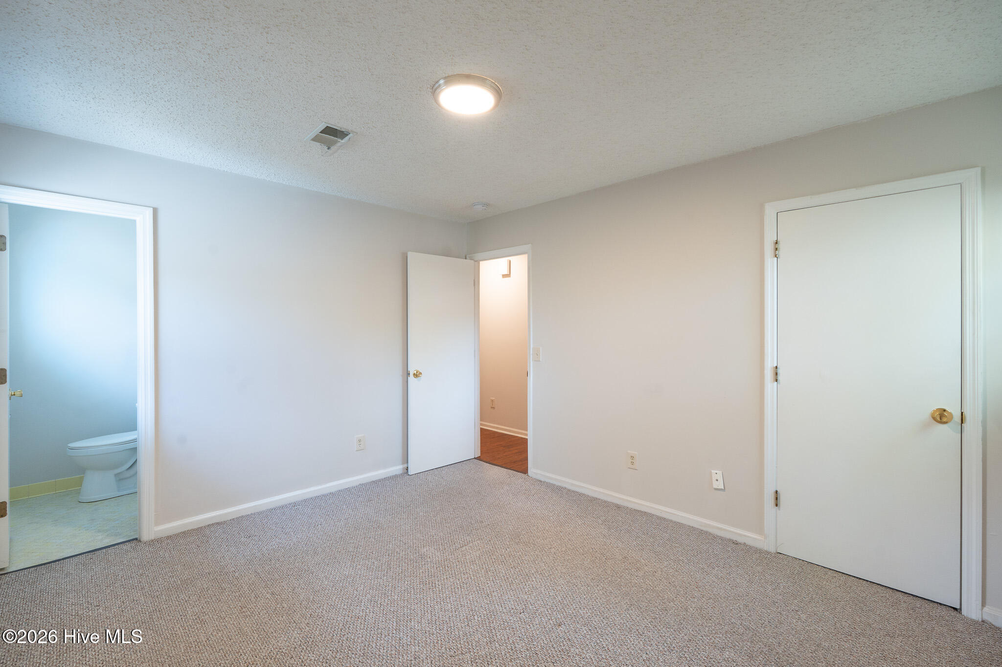 341 Lancaster Road Wilmington, NC 28409 - Photo 17 of 30 DSC02678