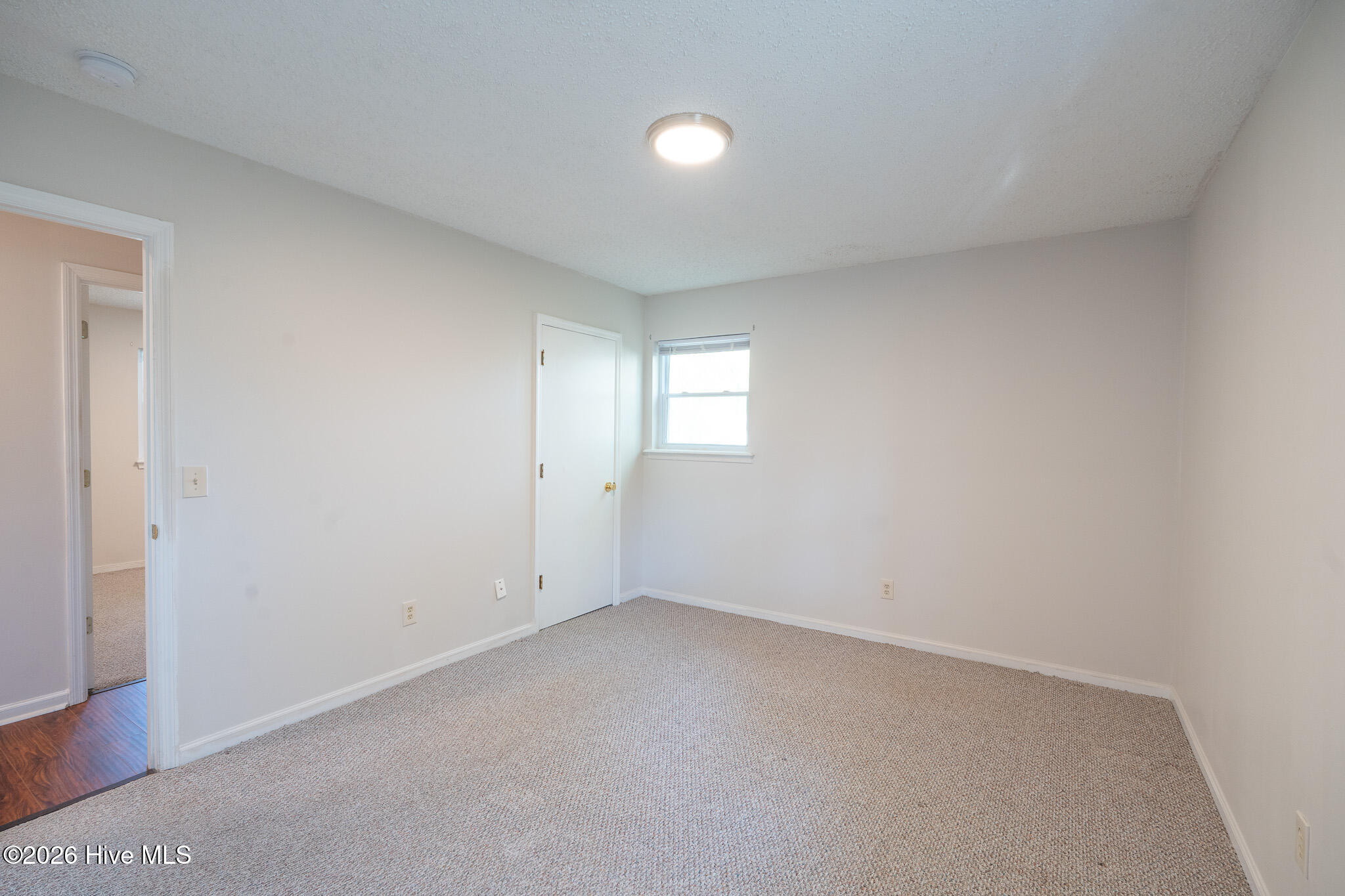 341 Lancaster Road Wilmington, NC 28409 - Photo 18 of 30 DSC02675