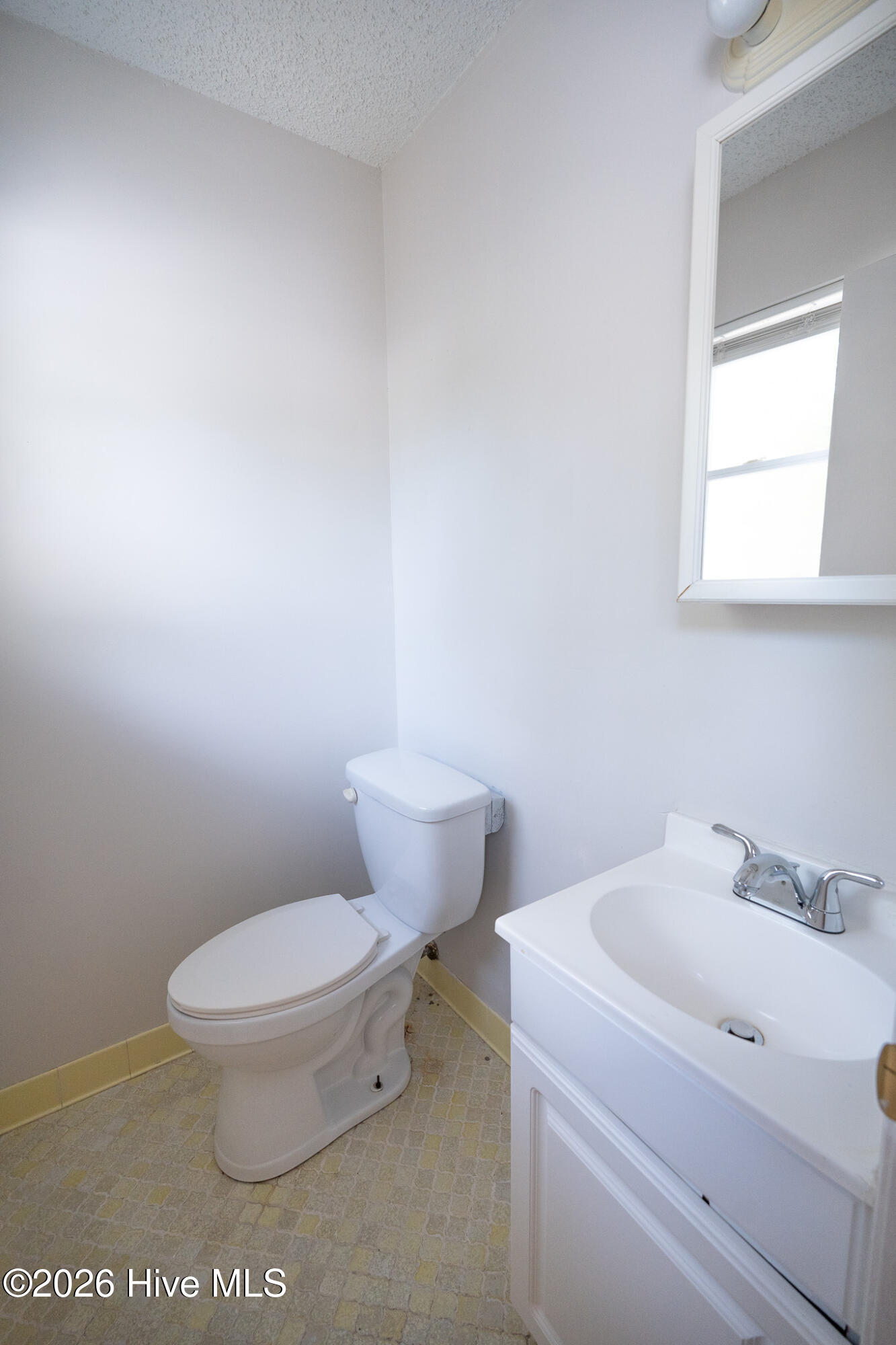 341 Lancaster Road Wilmington, NC 28409 - Photo 19 of 30 DSC02673