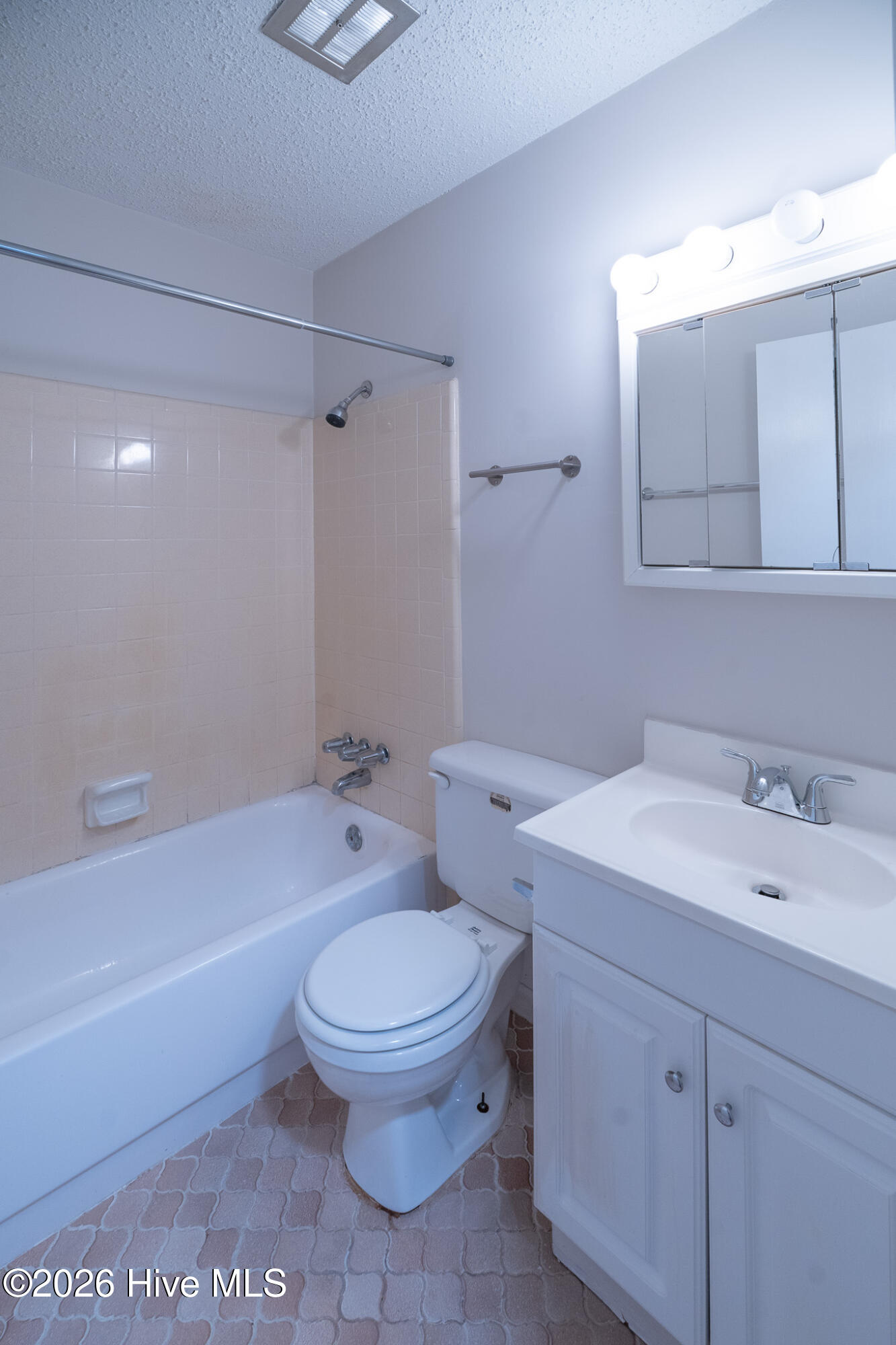 341 Lancaster Road Wilmington, NC 28409 - Photo 20 of 30 DSC02671