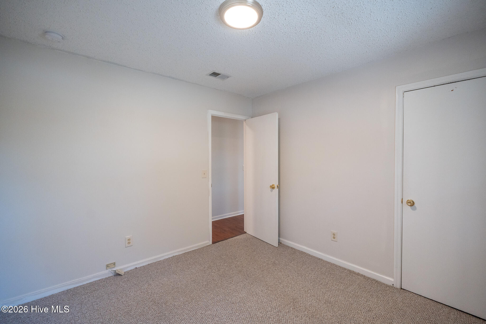 341 Lancaster Road Wilmington, NC 28409 - Photo 21 of 30 DSC02669