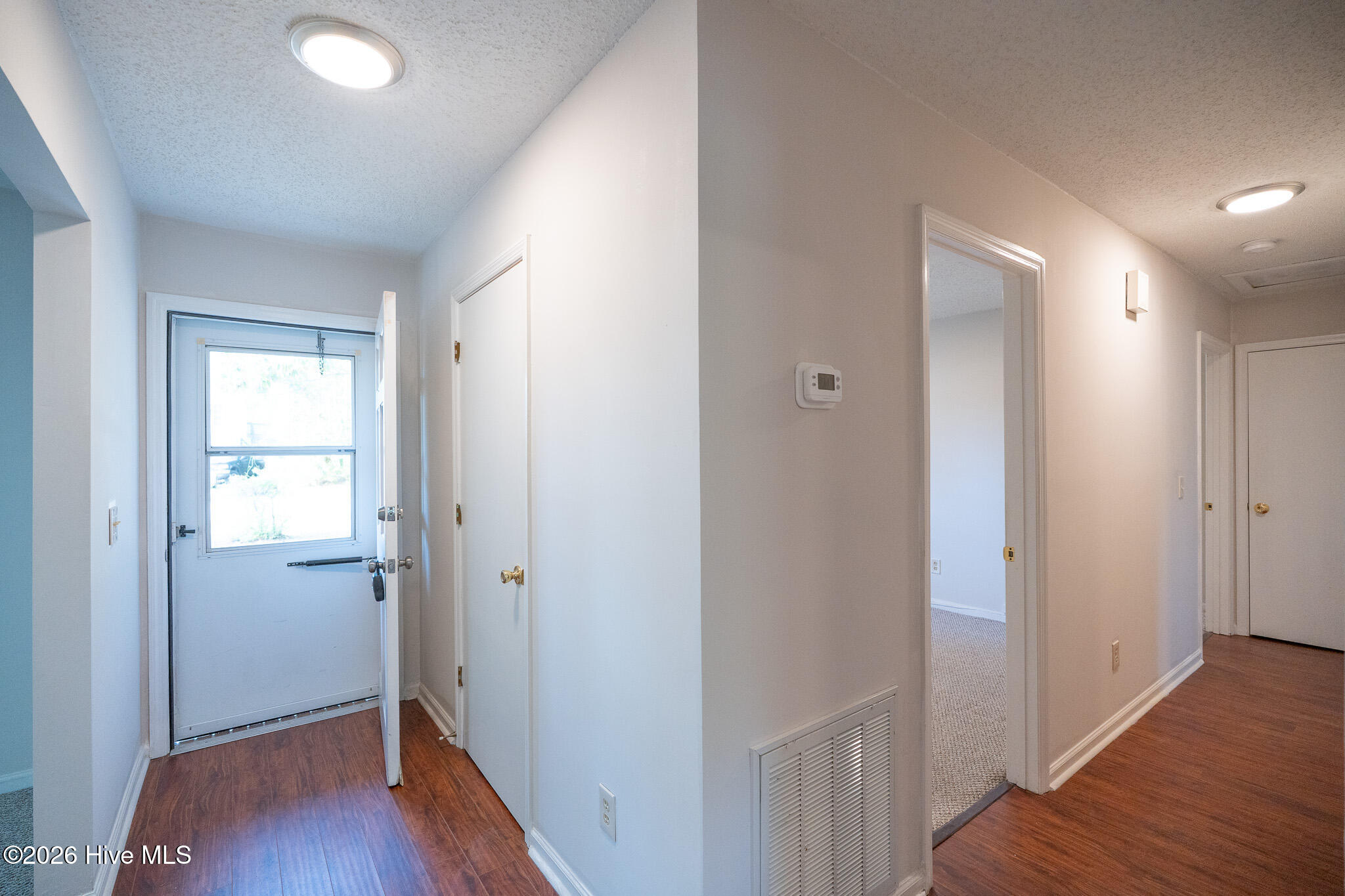 341 Lancaster Road Wilmington, NC 28409 - Photo 23 of 30 DSC02665