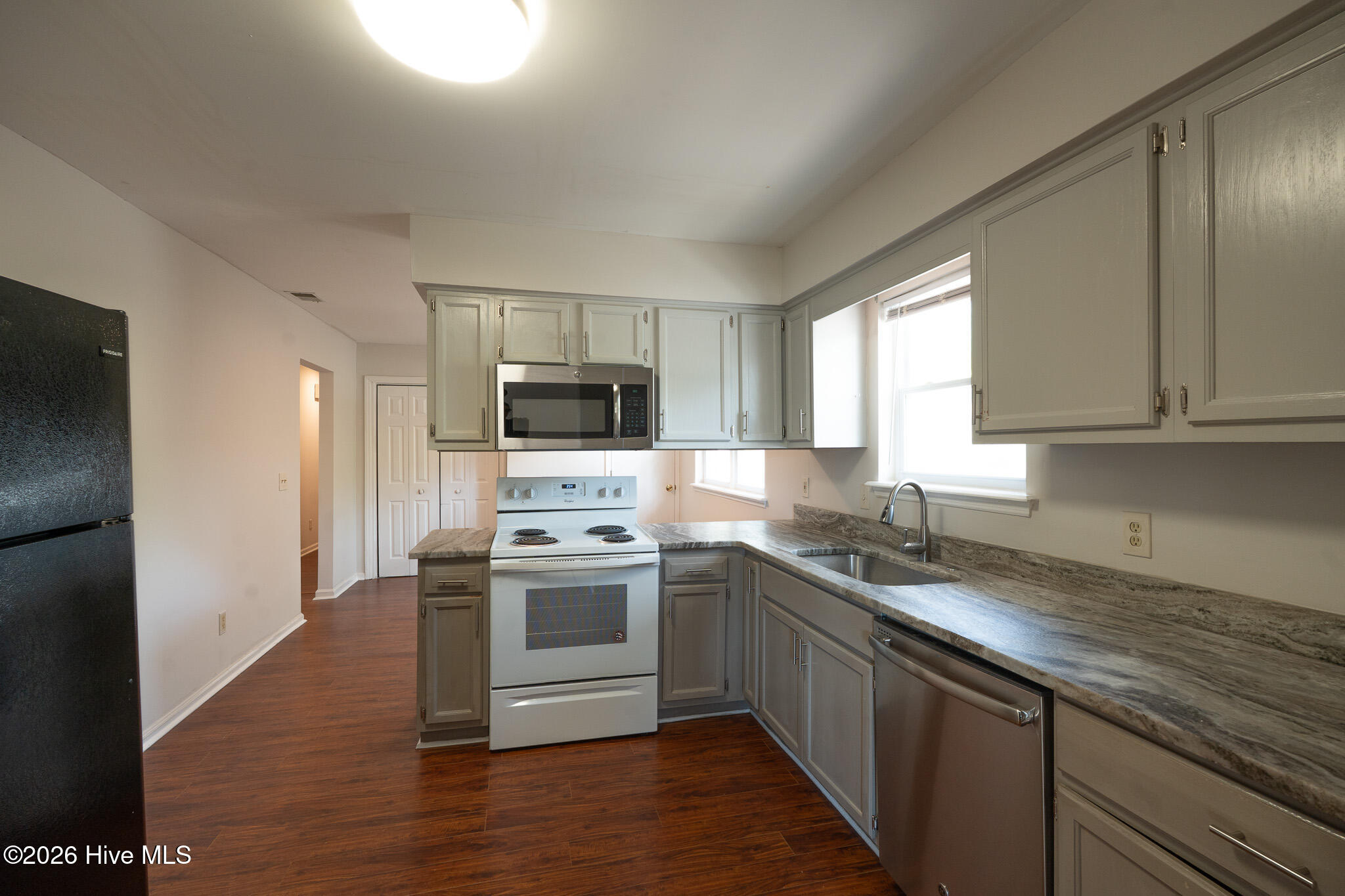 341 Lancaster Road Wilmington, NC 28409 - Photo 24 of 30 DSC02661