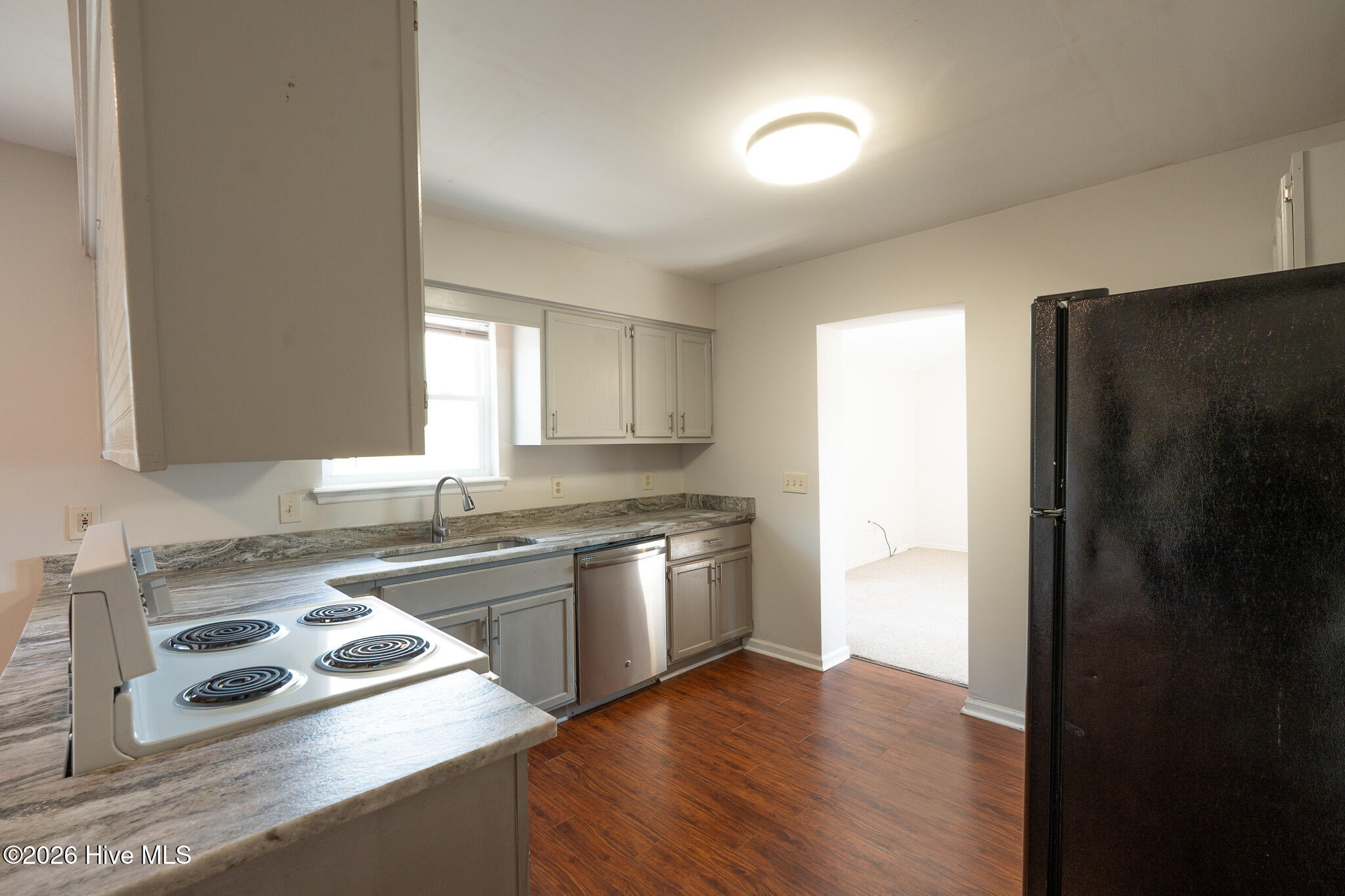 341 Lancaster Road Wilmington, NC 28409 - Photo 25 of 30 DSC02658