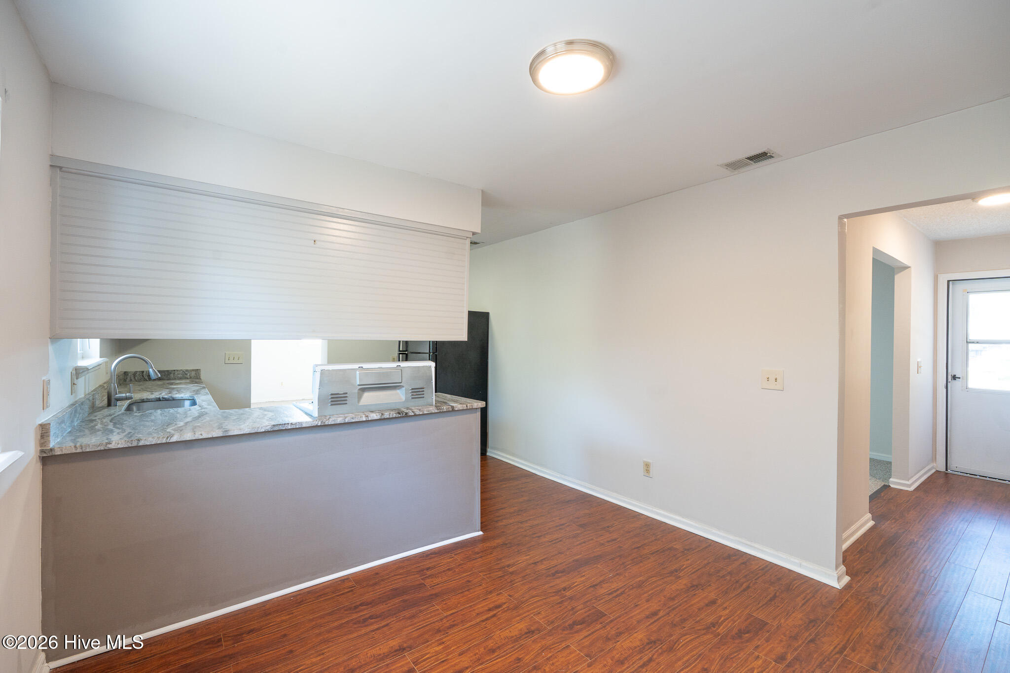341 Lancaster Road Wilmington, NC 28409 - Photo 26 of 30 DSC02657