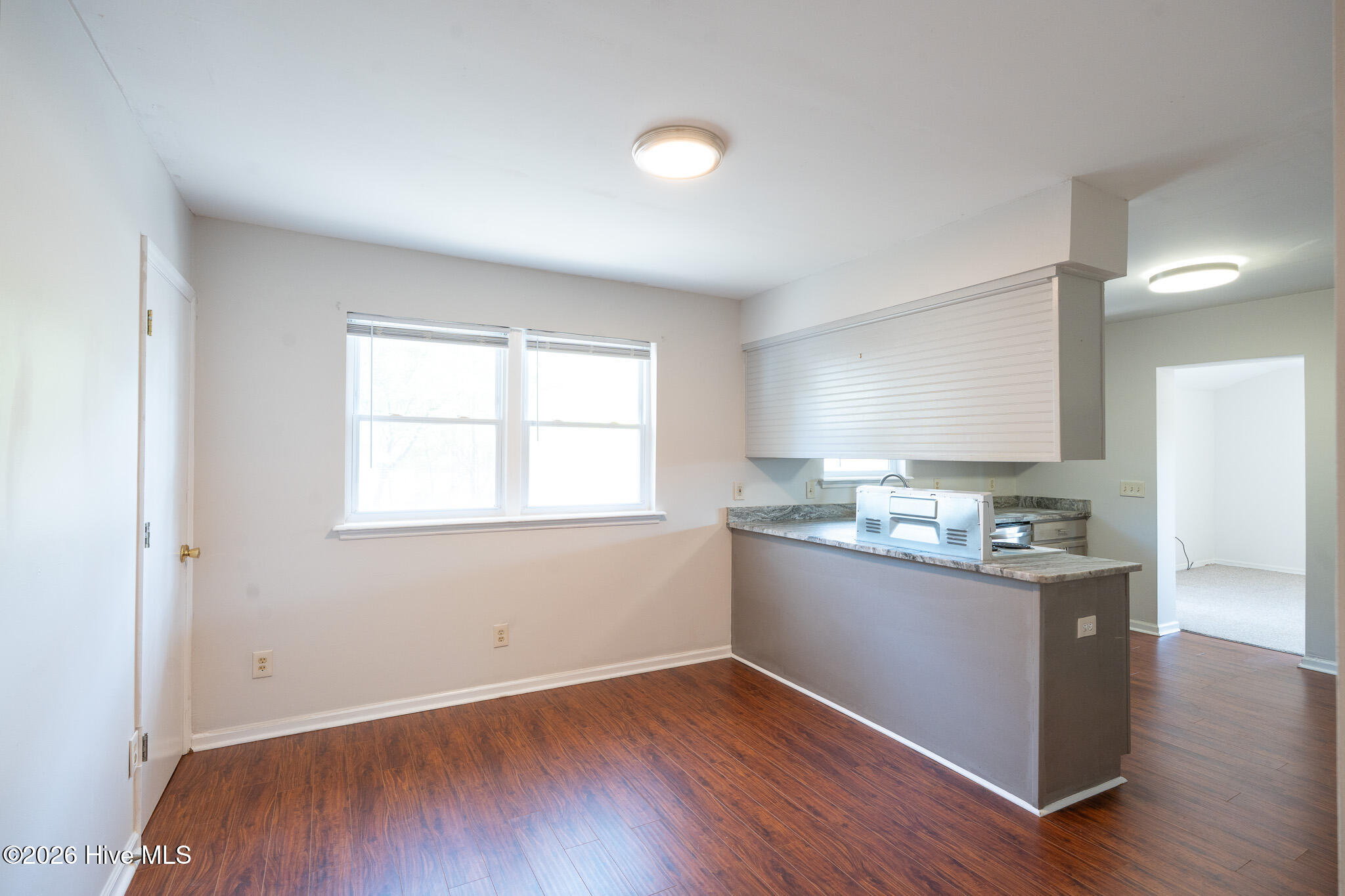 341 Lancaster Road Wilmington, NC 28409 - Photo 27 of 30 DSC02654