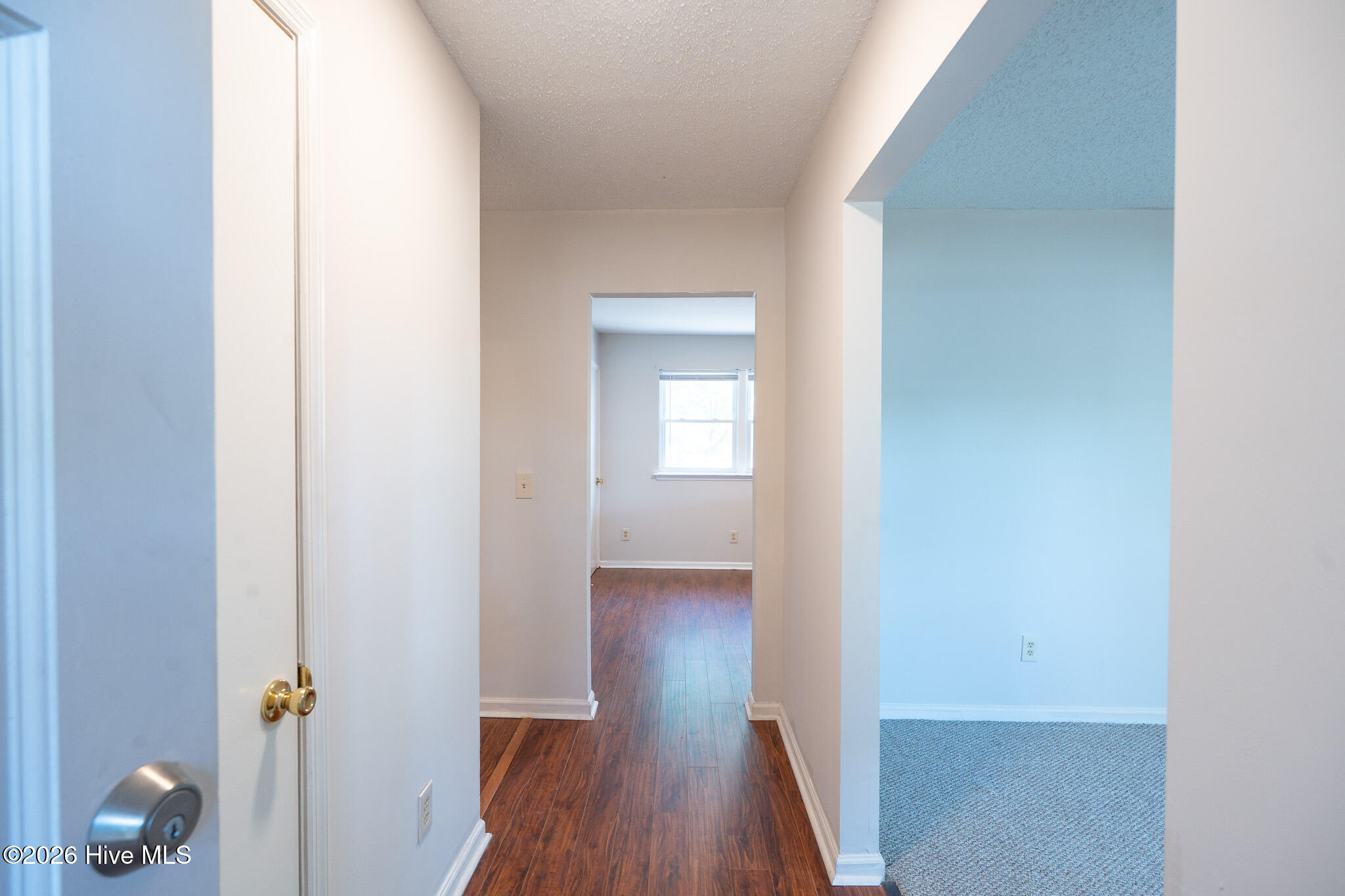 341 Lancaster Road Wilmington, NC 28409 - Photo 28 of 30 DSC02653
