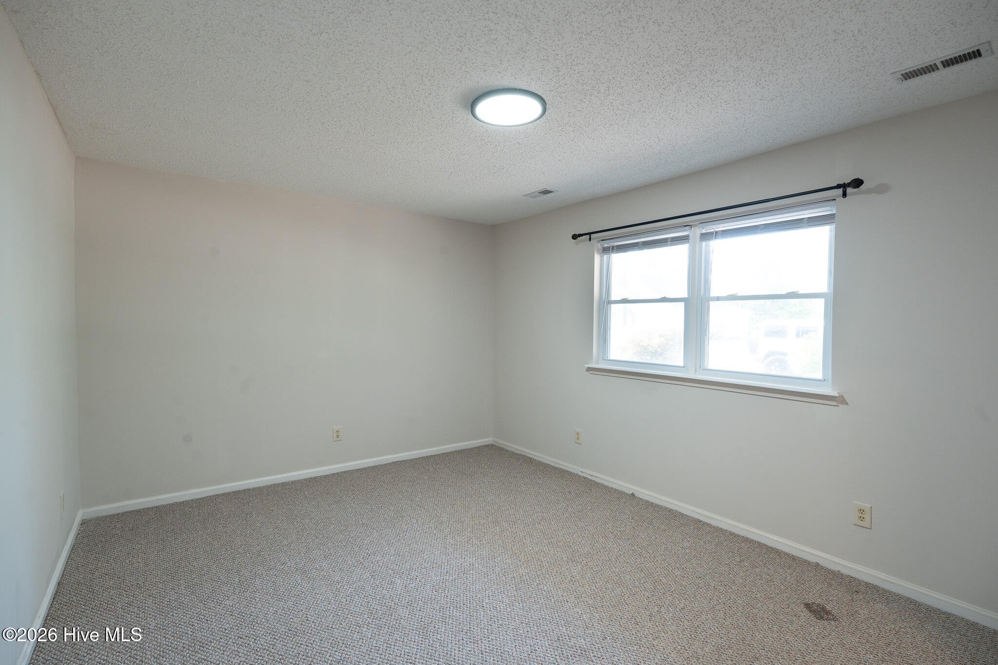 341 Lancaster Road Wilmington, NC 28409 - Photo 29 of 30 DSC02650