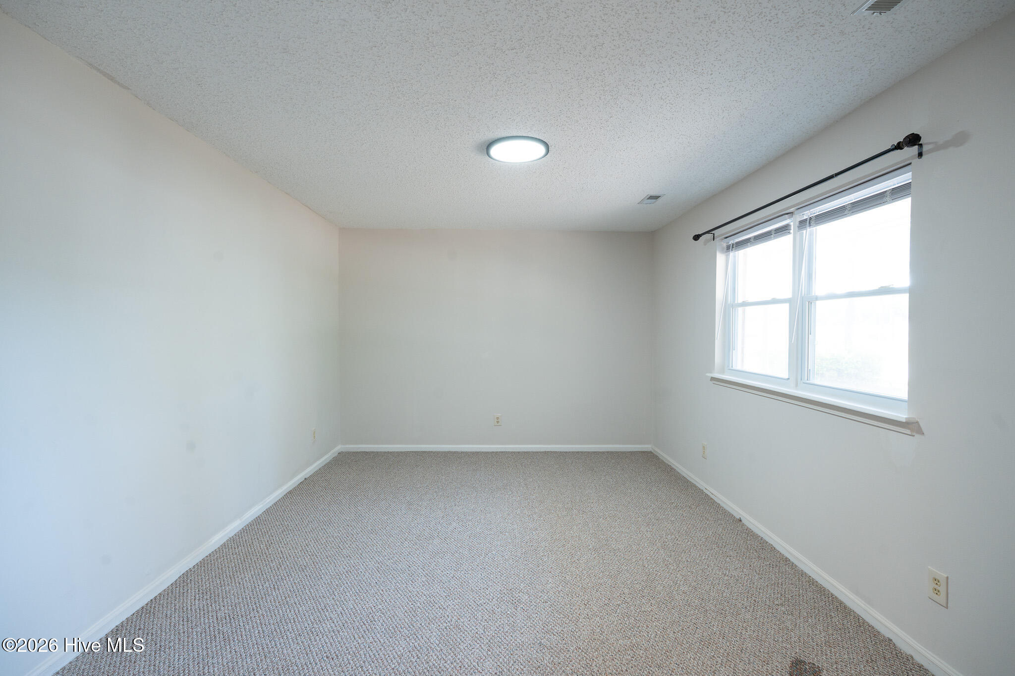 341 Lancaster Road Wilmington, NC 28409 - Photo 30 of 30 DSC02648