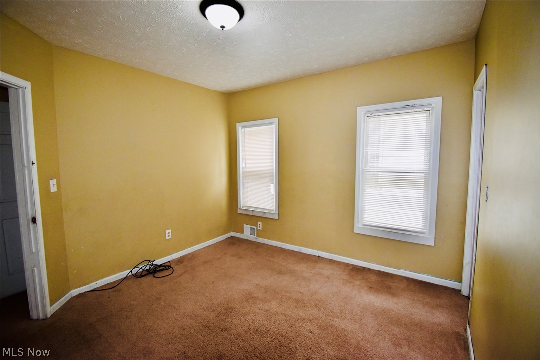 3696 Independence Road Cleveland, OH 44105 - Photo 16 of 22 Gallery Image 16