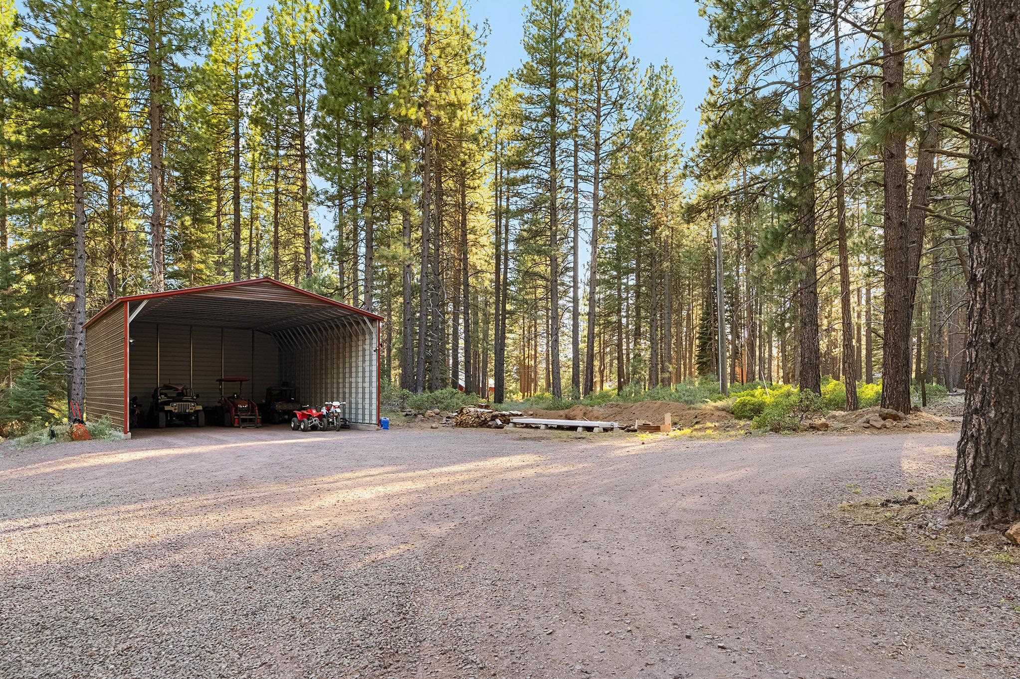 463-000 Moonlight Ranch Rd Westwood Road Susanville, CA 96130 - Photo 43 of 50 Gallery Image 43