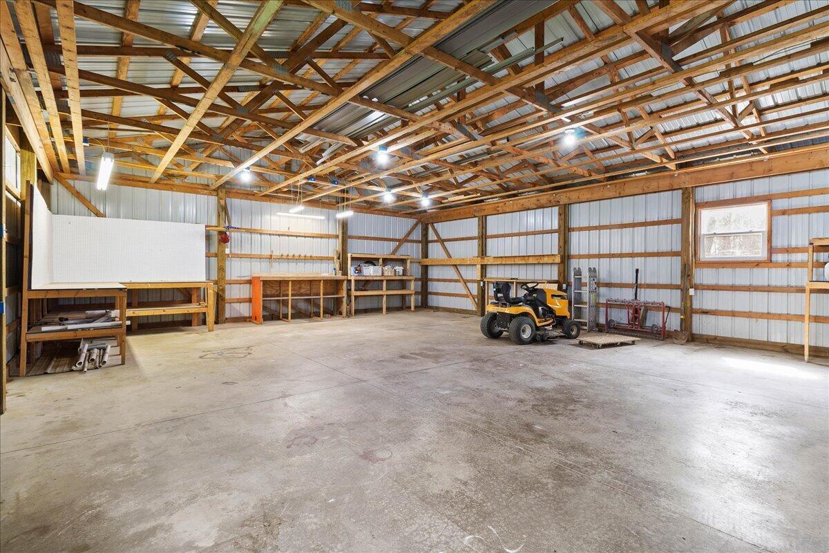 14800 Bellepoint Road Ostrander, OH 43061 - Photo 68 of 86 68-IMG_9725