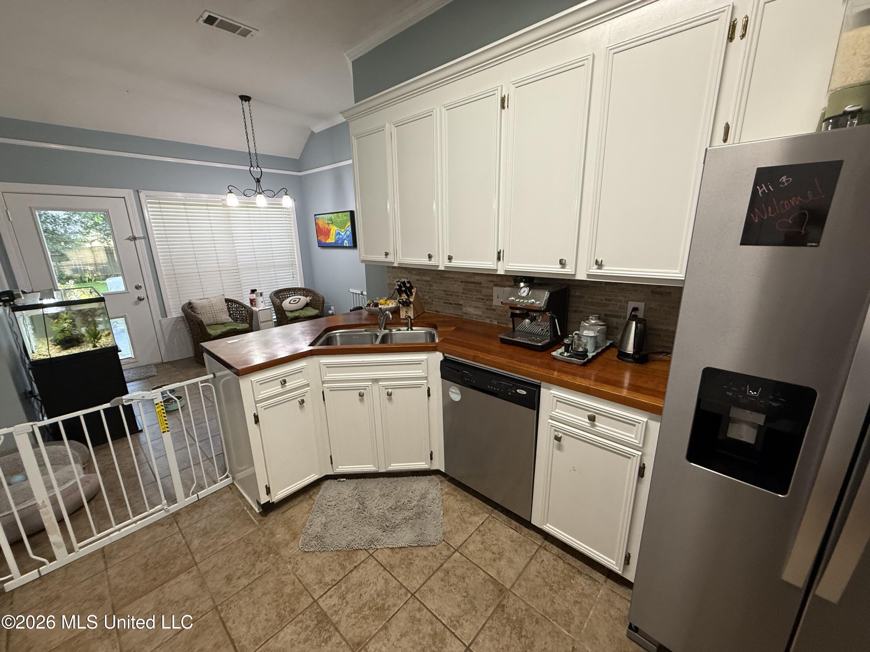 609 Spring Grove Madison, MS 39110 - Photo 24 of 39 IMG_7734