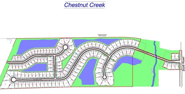$92,900 | 10908 Kola Crossover Fort, Fort Wayne, IN 46818