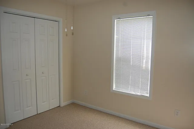 $1,600 | 300 Providence Drive, Jacksonville, NC 28546