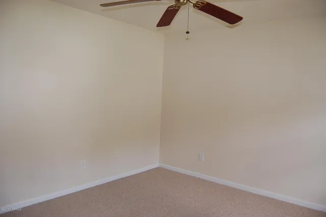 $1,600 | 300 Providence Drive, Jacksonville, NC 28546