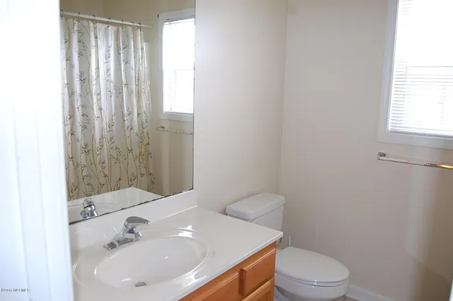 $1,600 | 300 Providence Drive, Jacksonville, NC 28546