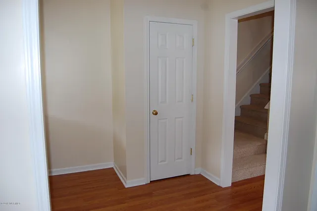 $1,600 | 300 Providence Drive, Jacksonville, NC 28546