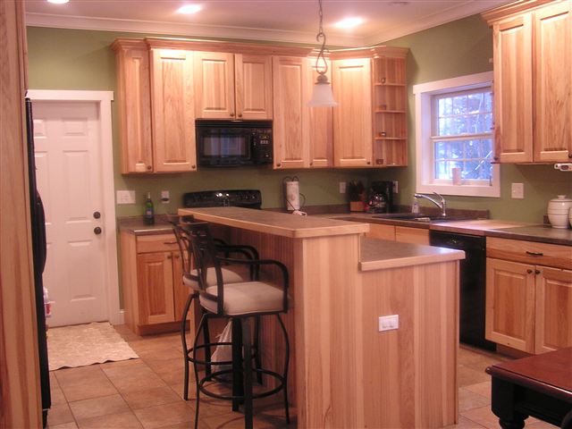 105 Nynas Road Esko, MN 55733 - Photo 3 of 8 Gallery Image 3