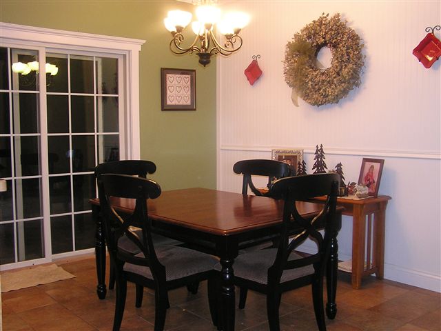 105 Nynas Road Esko, MN 55733 - Photo 4 of 8 Gallery Image 4