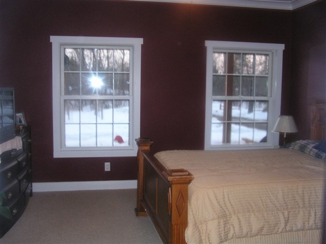 105 Nynas Road Esko, MN 55733 - Photo 5 of 8 Gallery Image 5