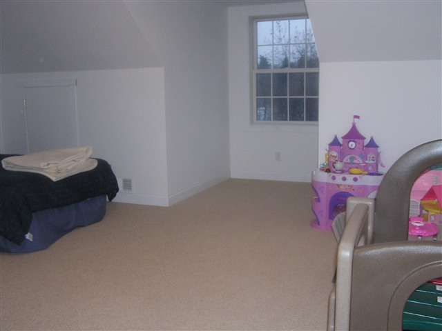 105 Nynas Road Esko, MN 55733 - Photo 8 of 8 Gallery Image 8
