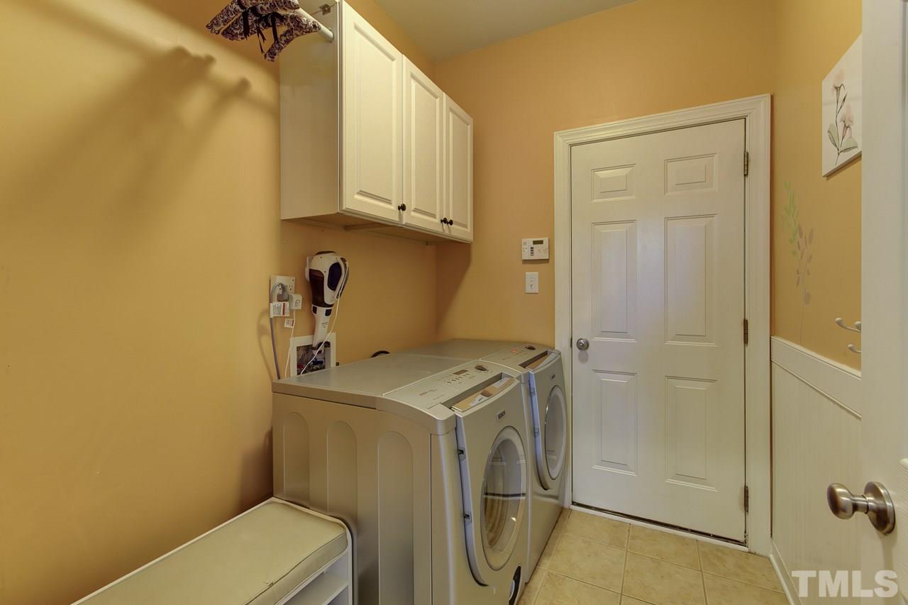 310 Brandywine Drive Raleigh, NC 27607 - Photo 14 of 25