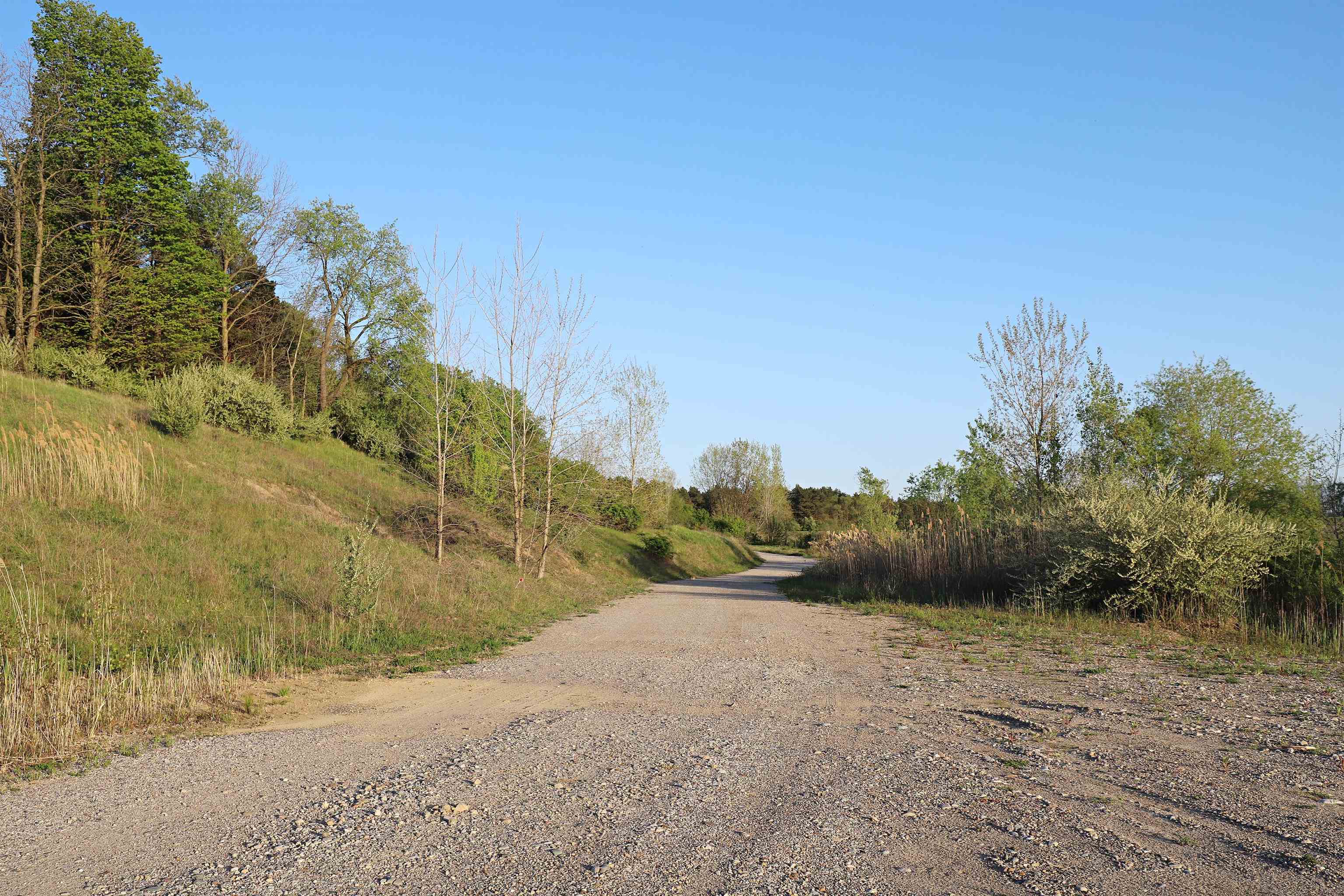 10241 North McKinley Road Montrose, MI 48457 - Photo 21 of 38