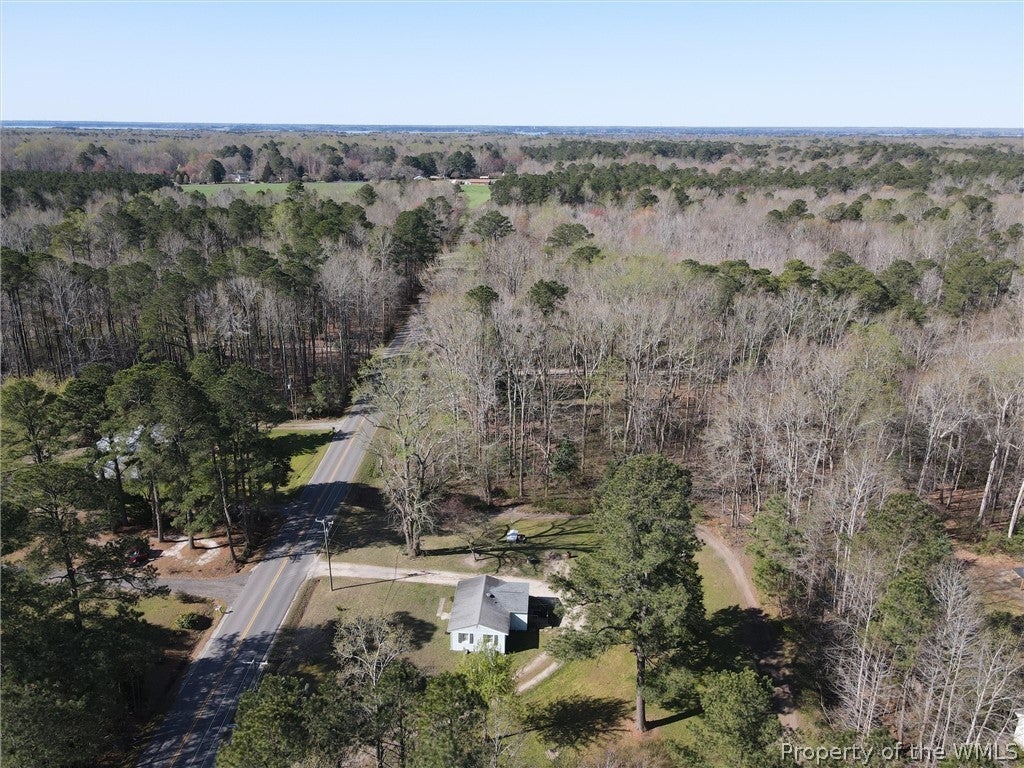 6328 Belroi Road Gloucester, VA 23061 - Photo 29 of 34 Gallery Image 29