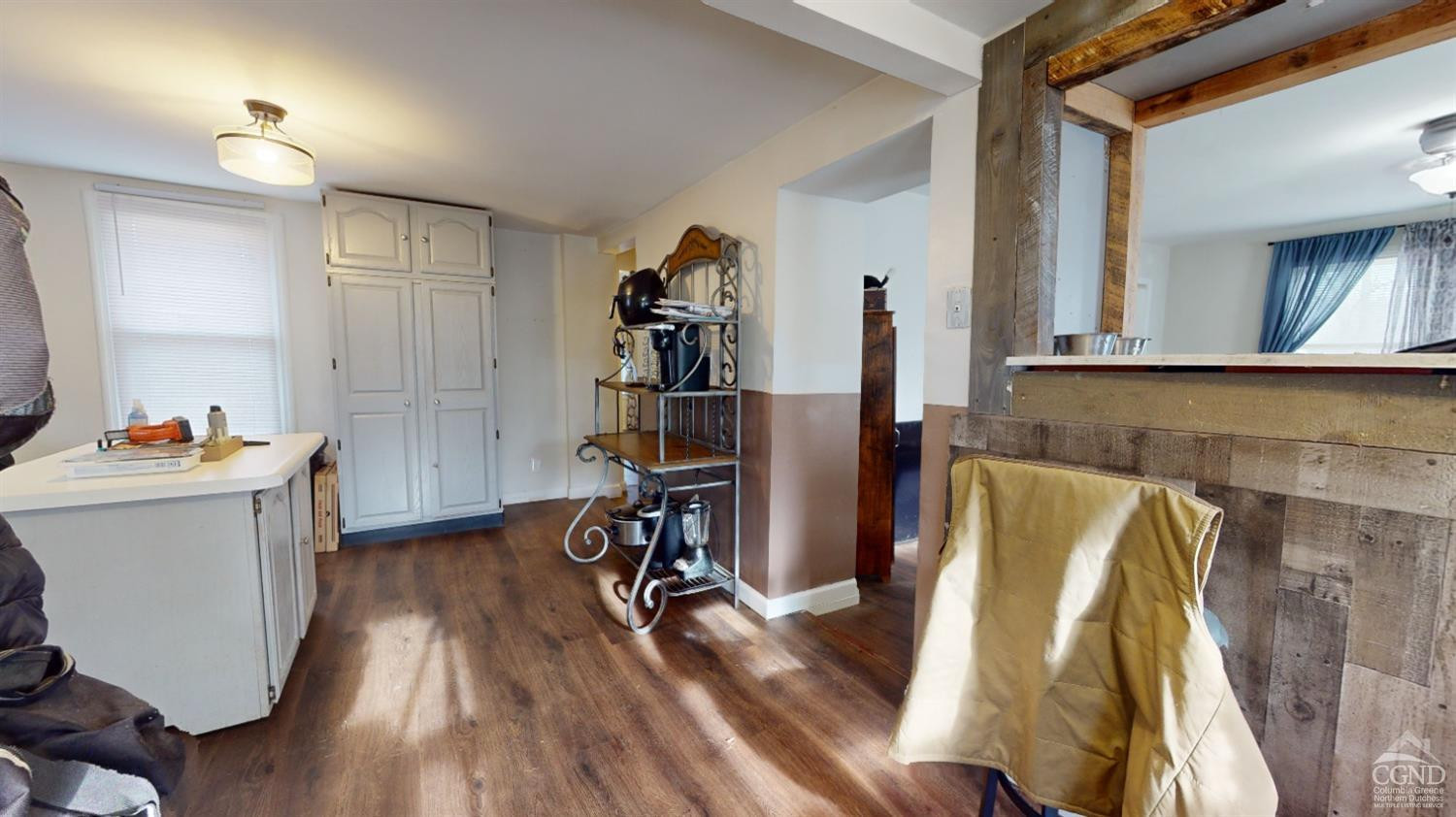 19 Fulton Parkway Cairo, NY 12413 - Photo 6 of 31 a view of bathroom