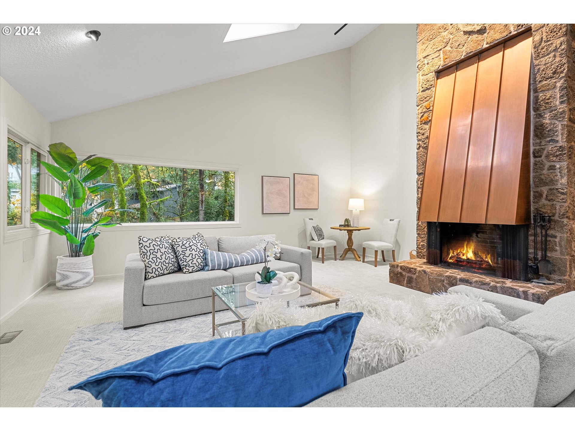 1176 Troon Road Lake Oswego, OR 97034 - Photo 13 of 48 Gallery Image 13