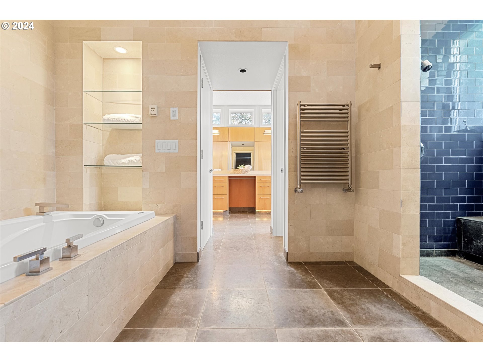 1176 Troon Road Lake Oswego, OR 97034 - Photo 33 of 48 Gallery Image 33